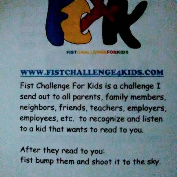 Meet your Posher, Sharonda - Picture 2 of 4